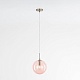 подвесной светильник citilux томми cl102625