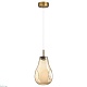 подвесной светильник odeon light pendant nave 5098/4l