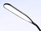торшер ambrella light floor tr97706