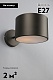 бра omnilux lisera oml-54501-01