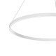 подвесной светильник maytoni rim mod058pl-l54w4k