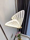 подвесной светильник butterfly om8201008-1 rose gold delight collection