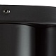 потолочная люстра lightstar siena 720227