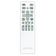 потолочная люстра citilux адам смарт cl228a141