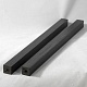 торшер lussole lgo woodruff lsp-0333