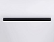 шинопровод встраиваемый ambrella light magnetic 220v gl1012