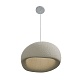 подвесной светильник lightera stone le206l-800w