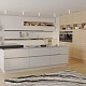 потолочный светодиодный светильник novotech over aristo 359337