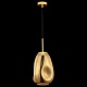подвесной светильник maytoni mabell p013pl-01g