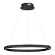 подвесной светильник st luce parilla sl6238.433.01