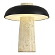 настольная лампа st luce earthy sl1194.424.01