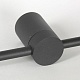 настенный светильник lussole lowell lsp-7118