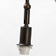 торшер lussole milazzo lsl-2905-01