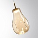 подвесной светильник odeon light pendant nave 5098/4l