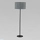 торшер tk lighting 5475 earth a065161