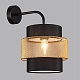 бра lumion animaisa 8003/1w