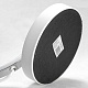 настольная лампа lussole lgo falcon grlsp-0558