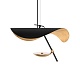 подвесной светильник loft it pallium 10479/400