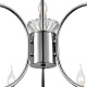 подвесная люстра lumion classi lolina 8155/9