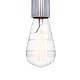 подвесной светильник loft it wickle loft1510n