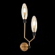 бра st luce desima sl1174.301.02