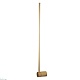 настенный светодиодный светильник loft it rays 10056gd