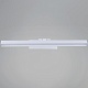 подсветка для зеркал reluce 07520-0.2-400