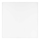 потолочный светильник arlight sp-quadro-s600x600-60w day4000 034803
