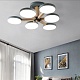 люстра на штанге imperiumloft turna-b 228856-26