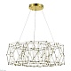 подвесная люстра st luce gravetta sl6602.203.48