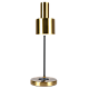 настольная лампа zortes desklight zrs.1066.03