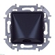 вывод кабеля legrand inspiria 673893