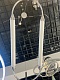 подвесной светильник vele luce capsula vl7293p31