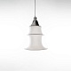 подвесной светильник falkland 53 artemide