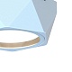 уличный потолочный светильник favourite fantum 4668-1u