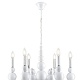 подвесная люстра lumion moderni nana 8260/6