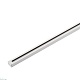 шинопровод denkirs dk track white tr1001-wh/1