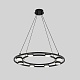 подвесная люстра lumion moderni torina 8340/8