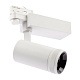 трековый светильник эра str-30-99-40k-w30 б0049785