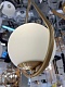 подвесной светильник loft it glob loft2599-a