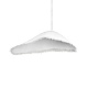 подвесной светильник loft it moby dick 10373/600