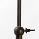 настольная лампа lussole milazzo lsl-2904-01