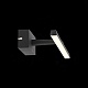 подсветка для картин st luce mareto sl446.041.01