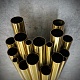 настенный светильник imperium loft brubeck delightfull 84834-22