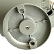 архитектурный светильник feron ll-600 51775