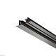 шинопровод maytoni busbar trunkings trx004-111b