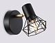 спот ambrella light loft traditional tr8655