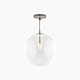 подвесной светильник citilux томми cl102631