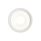 светодиодный модуль denkirs slim led dk4000-8w dim