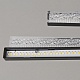 потолочная люстра reluce 79560-0.3-06 bk
